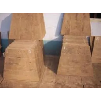 Tundish Boards